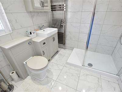 Picture 30